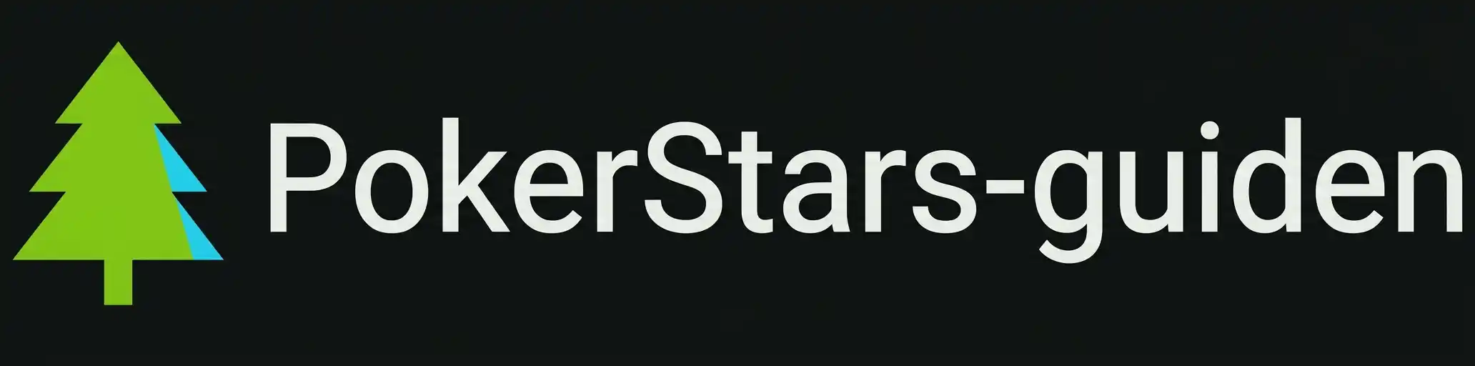 PokerStars-guiden